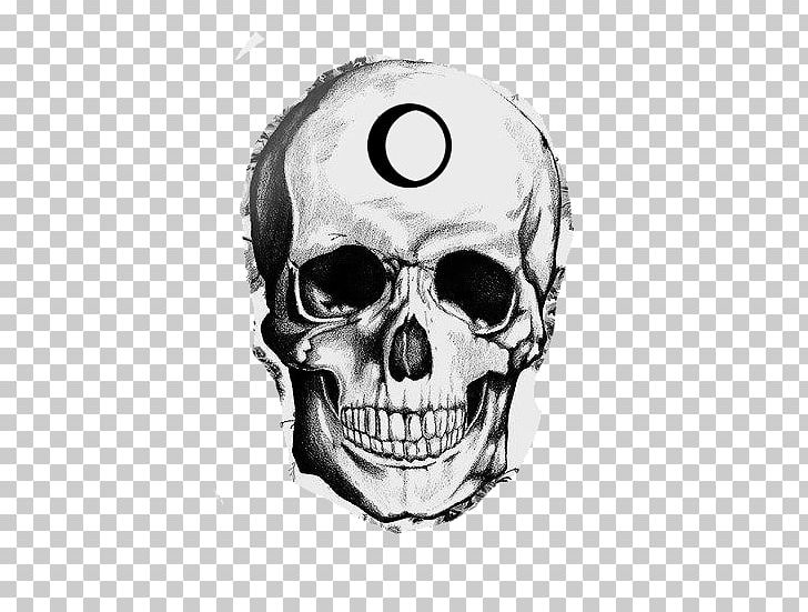 La Calavera Catrina Desktop Drawing Skull PNG, Clipart, 8trackscom, Bone, Calavera, Calaveras Skull, Day Of The Dead Free PNG Download