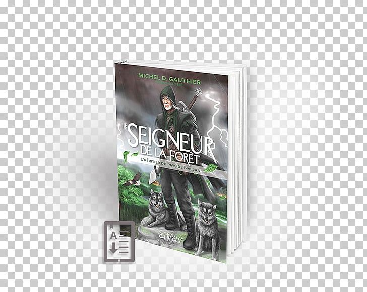 Le Seigneur De La Forêt: L'héritier Du Pays De Nallan Novel Xbox 360 Young Adult Fiction PNG, Clipart,  Free PNG Download