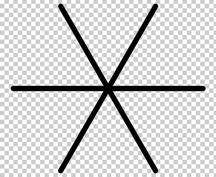 Line Angle Point PNG, Clipart, Angle, Art, Black, Black And White, Black M Free PNG Download