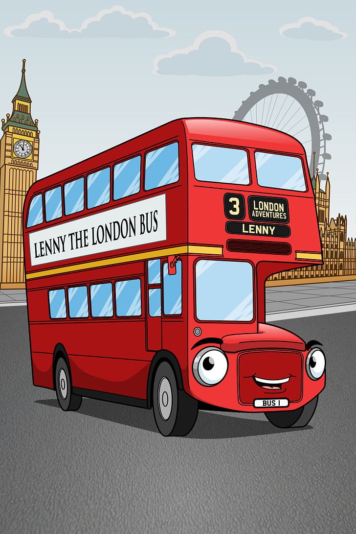 London Buses London Buses Bett Show Cartoon PNG, Clipart, Bett, Bett Show, Bus, Cartoon, Cartoonist Free PNG Download
