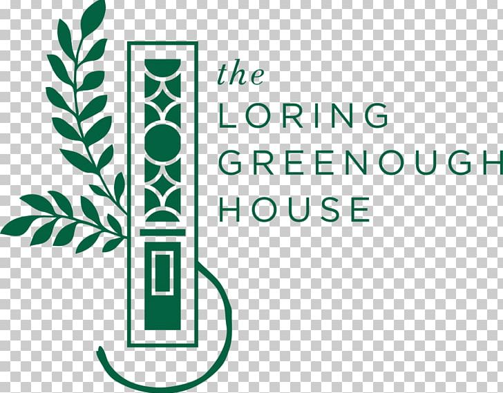 Loring–Greenough House Dana Acker Logo Carolyn Castellano PNG, Clipart, Area, Brand, Enough, House, Leaf Free PNG Download