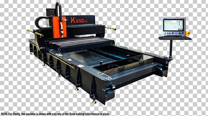 Machine Tool CNC Router Plasma Cutting Computer Numerical Control PNG, Clipart, Aluminium, Automotive Exterior, Cnc Router, Computer Numerical Control, Cutting Free PNG Download