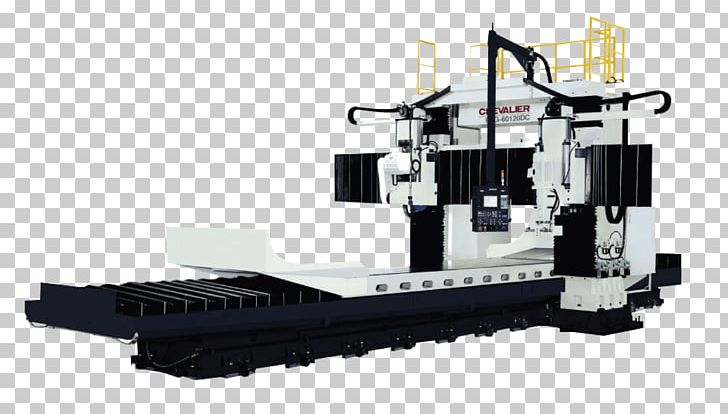 Machine Tool Grinding Machine Surface Grinding PNG, Clipart, Beam, Boring, Chuck, Column, Computer Numerical Control Free PNG Download