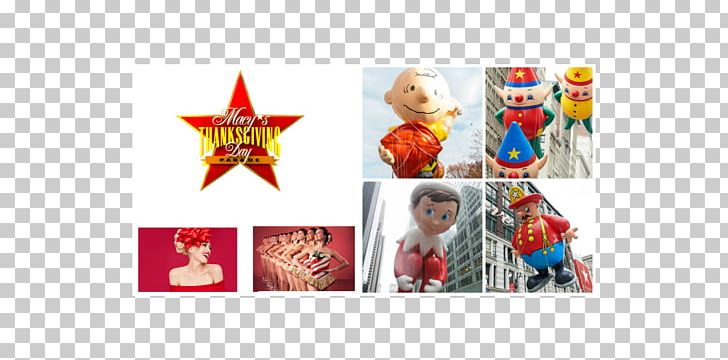 Macy's Thanksgiving Day Parade Holiday PNG, Clipart,  Free PNG Download