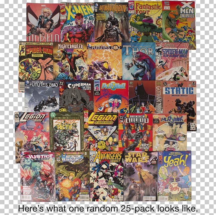 Magneto Legion Of Super-Heroes L.E.G.I.O.N. Collage PNG, Clipart, Collage, Jim Lee, Legion, Legion Of Superheroes, Magneto Free PNG Download
