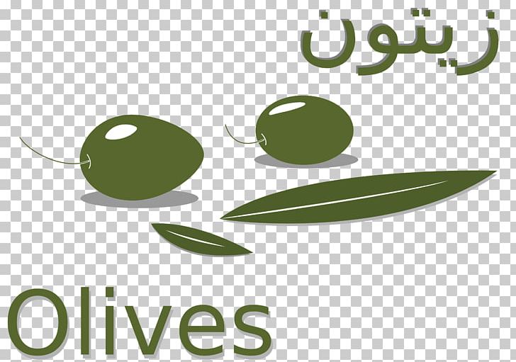Martini Olive Leaf PNG, Clipart, Brand, Computer Icons, Food, Food Drinks, Fruit Free PNG Download