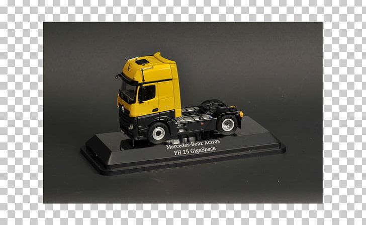 Motor Vehicle Heavy Machinery Scale Models Technology PNG, Clipart, Architectural Engineering, Brand, Construction Equipment, Electric Motor, Electronics Free PNG Download