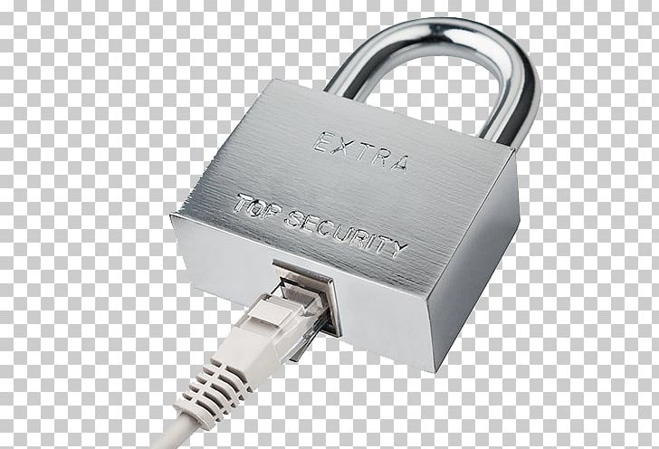 Padlock Metal PNG, Clipart, Hardware, Hardware Accessory, Lock, Metal, Network Security Free PNG Download