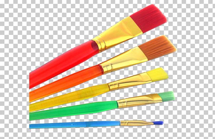 Paintbrush Taklon Material Transparency And Translucency Plastic PNG, Clipart, Color, Mango, Mangoes, Material, Paintbrush Free PNG Download