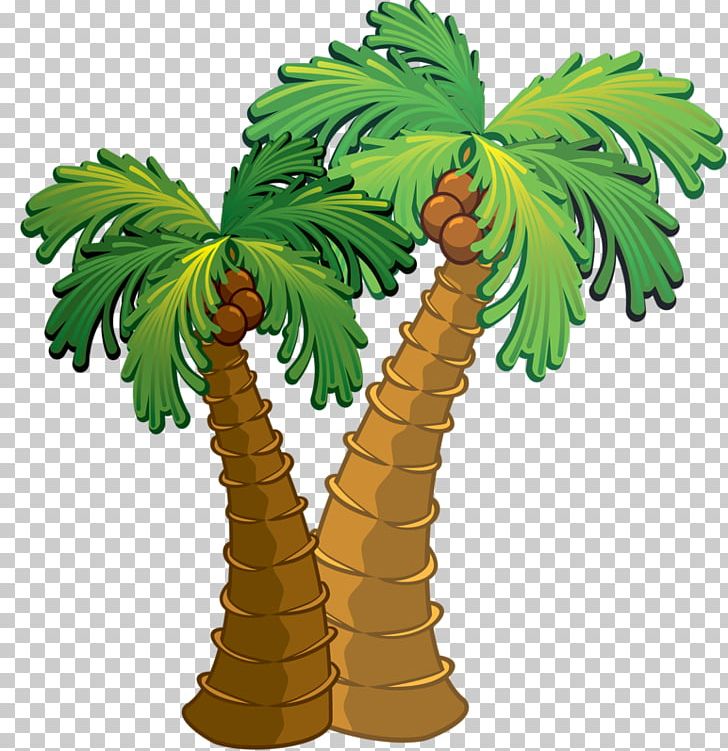 Palm Islands Saona Island Beach Coconut PNG, Clipart, Arecaceae, Arecales, Beach, Cartoon, Christmas Tree Free PNG Download
