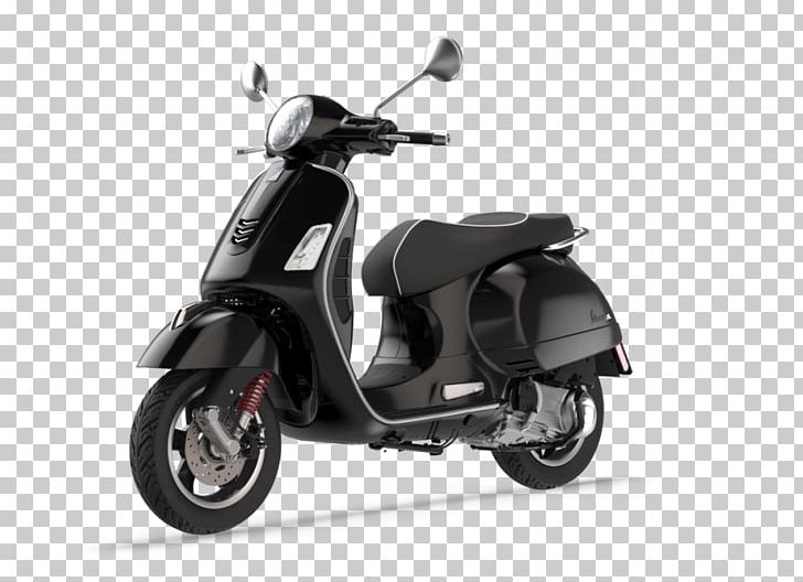 Piaggio Vespa GTS 300 Super Piaggio Vespa GTS 300 Super Scooter PNG, Clipart, Aprilia, Cars, Grand Tourer, Gts, Motorcycle Free PNG Download