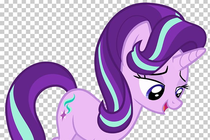 Pony Every Little Thing She Does Equestria Daily Artist PNG, Clipart, Art, Artist, Cartoon, Deviantart, Equestria Daily Free PNG Download