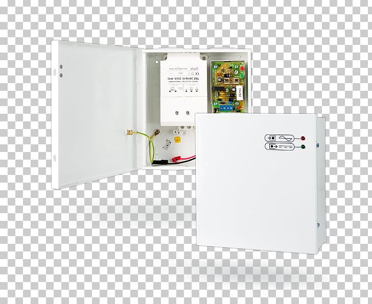Power Supply Unit Power Converters System Electric Potential Difference Electric Battery PNG, Clipart, Computer Hardware, Dire, Electric Current, Electricity, Electric Potential Difference Free PNG Download