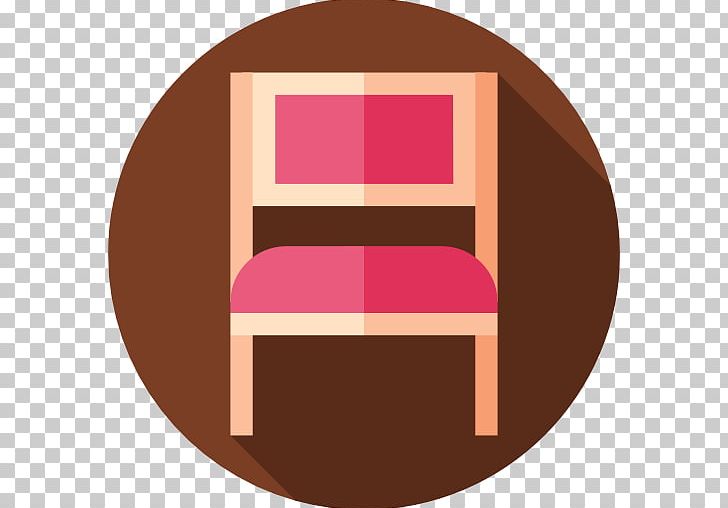 Product Design Line Angle PNG, Clipart, Angle, Art, Chair, Circle, Design M Group Free PNG Download