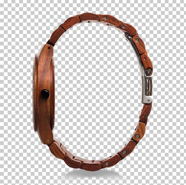 Red Sandalwood Swiss Made Watch Ronda PNG, Clipart, Accessories, Bracelet, Chronograph, Fashion Accessory, Indian Sandalwood Free PNG Download