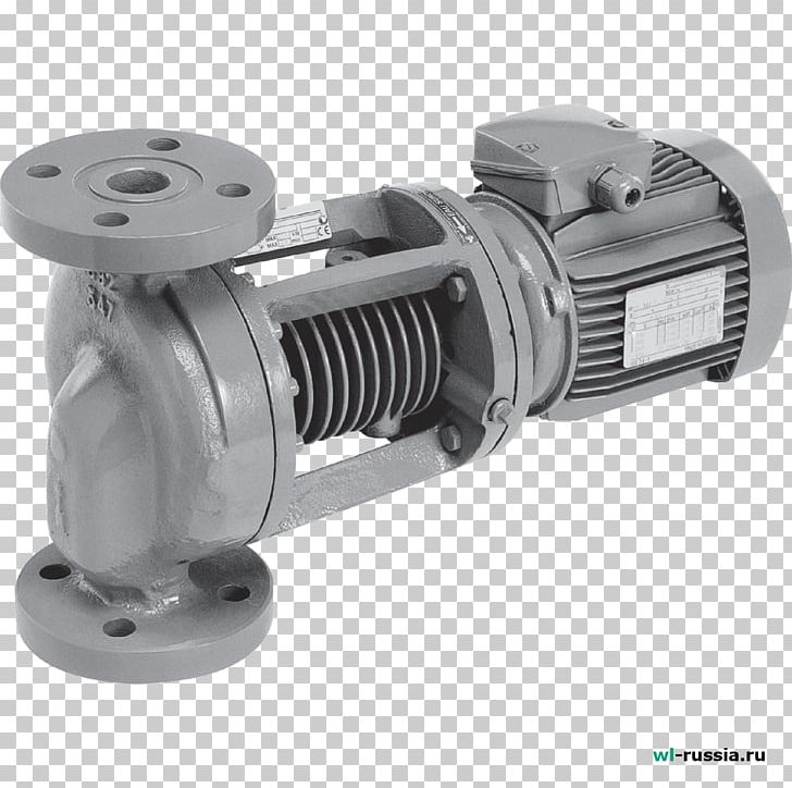 Salmson Circulator Pump WILO Group PNG, Clipart, Angle, Business, Centrifugal Pump, Circulator Pump, Cylinder Free PNG Download