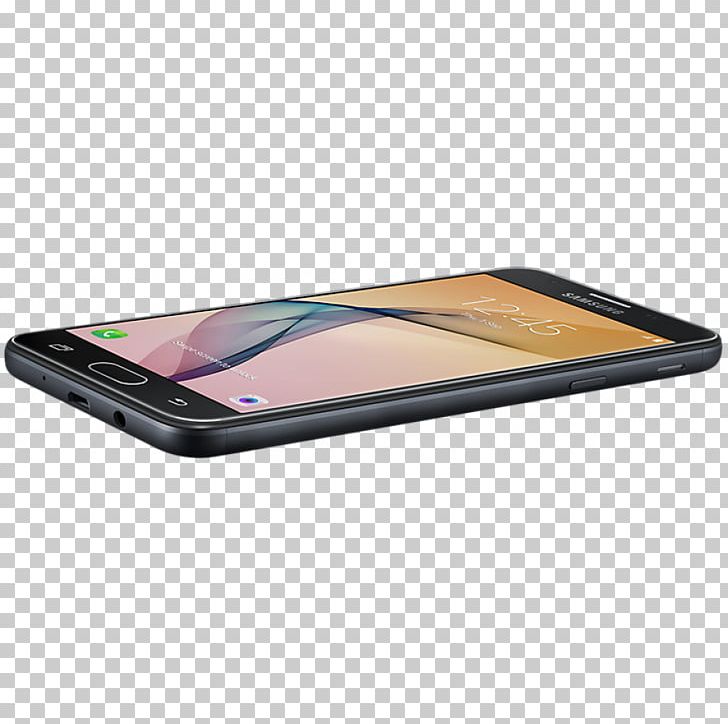 Samsung Galaxy J7 Prime (2016) Samsung Galaxy On7 Samsung Galaxy J5 PNG, Clipart, Android, Android Marshmallow, Communication Device, Electronic Device, Exynos Free PNG Download