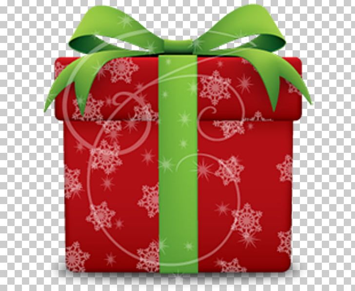 Santa Claus Christmas Gift Christmas Gift PNG, Clipart, Christmas, Christmas Gift, Christmas Ornament, Christmas Present, Christmas Tree Free PNG Download