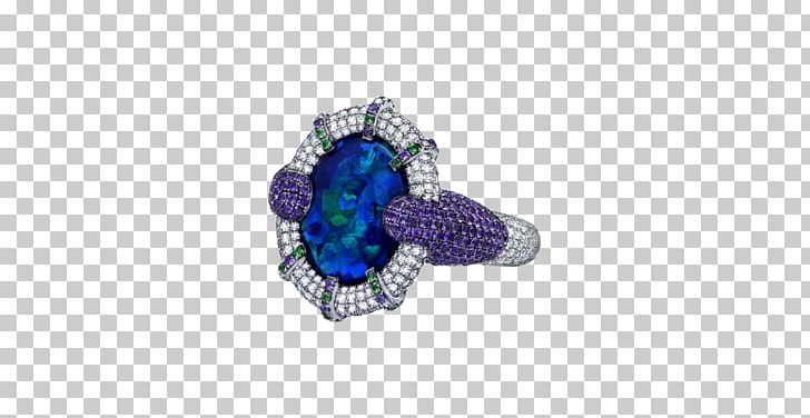 Sapphire Jewellery Earring Diamond Cut PNG, Clipart,  Free PNG Download