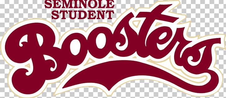 Seminole Boosters Inc Florida State Seminoles University Organization PNG, Clipart, Alumnus, Booster, Brand, Department Of State, Florida Free PNG Download