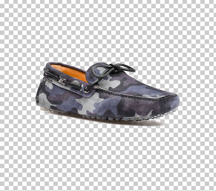 Slip-on Shoe Leather Cross-training Walking PNG, Clipart, Crosstraining, Cross Training Shoe, Footwear, Leather, Others Free PNG Download