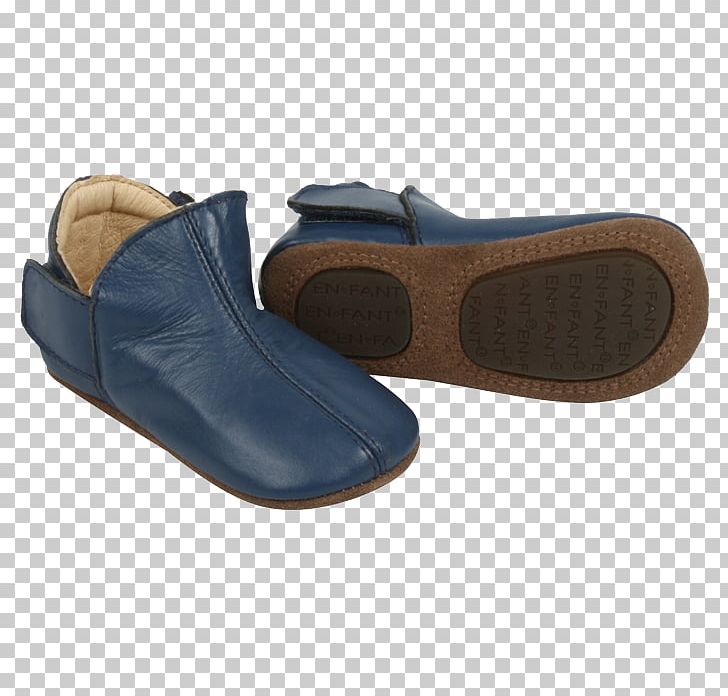 Slipper Slip-on Shoe Clothing Sandal PNG, Clipart, Anda, Blouse, Boot, Brown, Clothing Free PNG Download