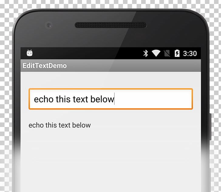 android tts set voice text to speech android github