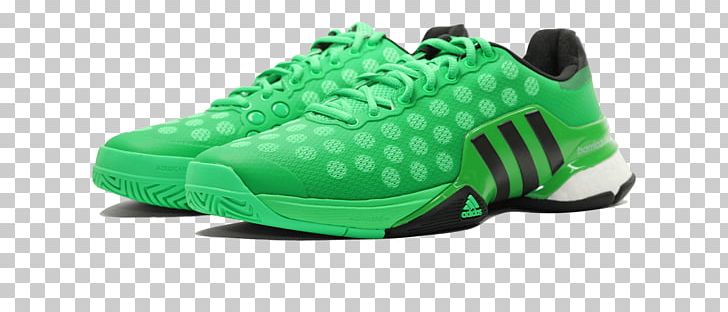 Sports Shoes Basketball Shoe Sportswear Product PNG, Clipart, Athletic Shoe, Basketball, Basketball Shoe, Crosstraining, Cross Training Shoe Free PNG Download