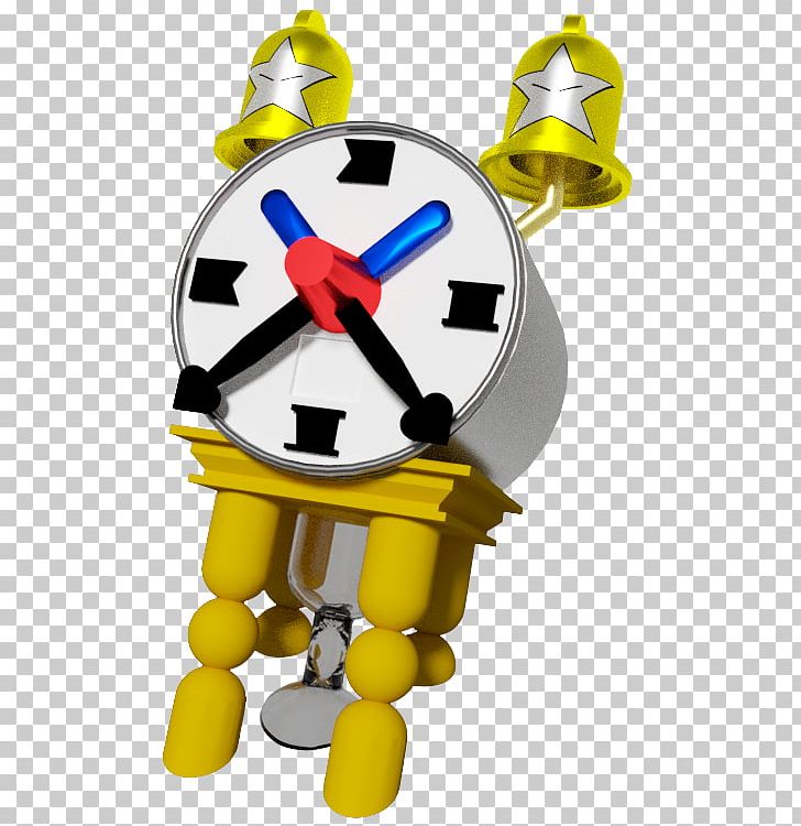 Super Mario Rpg 3d Rendering Png Clipart 3d Computer Graphics 3d Rendering Art Artist Bling Bling