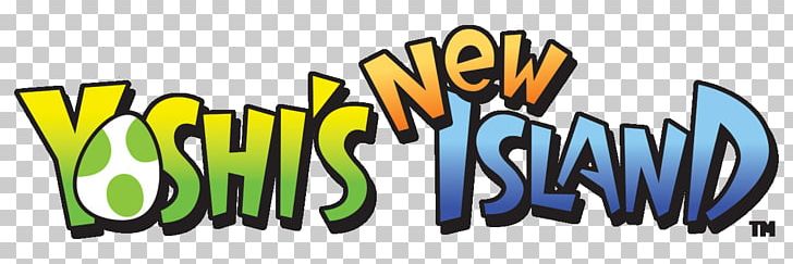 Super Mario World 2: Yoshi's Island Yoshi's New Island Yoshi's Island DS New Super Mario Bros. U Super Nintendo Entertainment System PNG, Clipart, New Super Mario Bros. U Free PNG Download