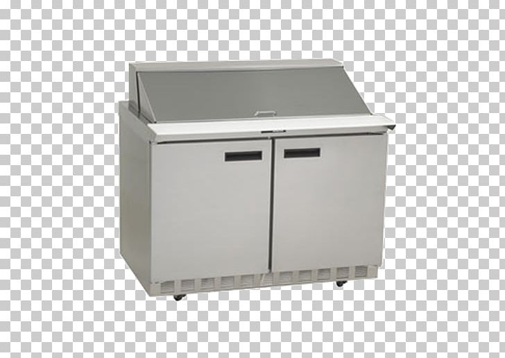 Table Refrigeration Refrigerator The Delfield Company Door PNG, Clipart, Angle, Countertop, Cutting Boards, Delfield Company, Door Free PNG Download