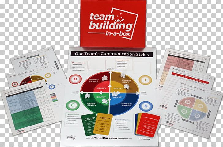 Team Building Communication Interpersonal Relationship Facilitator PNG, Clipart, Brainstorming, Brand, Coaching, Communication, Facilitator Free PNG Download