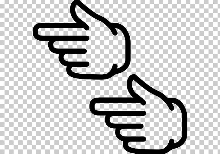 Thumb Gesture Computer Icons Index Finger PNG, Clipart, Black And White, Computer Icons, Desktop Wallpaper, Finger, Gesture Free PNG Download