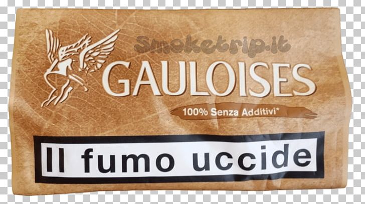 Tobacco Pipe Pipe Tobacco Gauloises Pueblo PNG, Clipart, Brand, Cigarette, Flavor, Food Additive, Gauloises Free PNG Download