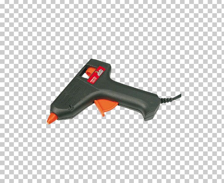 Tool Heißklebepistole Adhesive Połączenie Klejowe PNG, Clipart, Adhesive, Angle, Dremel, E 500, Glue Gun Free PNG Download