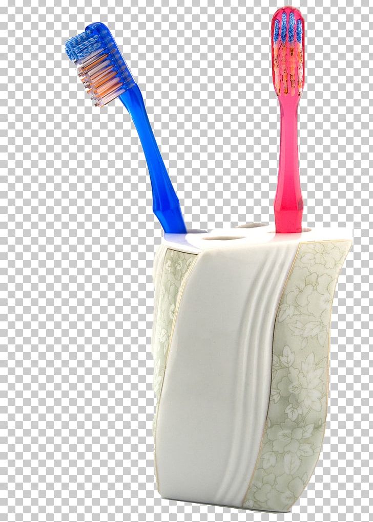 Toothbrush Dentistry PNG, Clipart, Brush, Dental Equipment, Happy Birthday Vector Images, High Heels, Highquality Free PNG Download