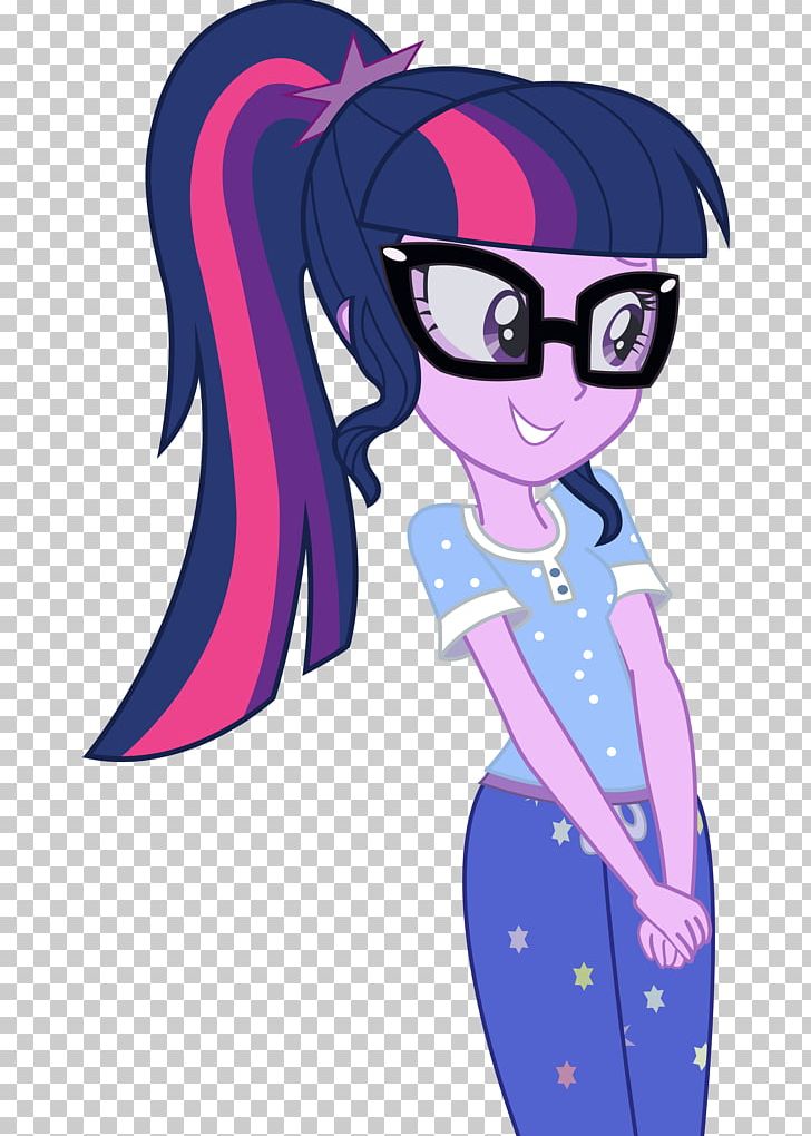 Twilight Sparkle Sunset Shimmer Pinkie Pie My Little Pony: Equestria Girls PNG, Clipart, Applejack, Art, Cartoon, Equestria, Fictional Character Free PNG Download