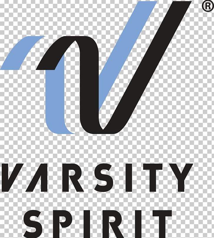 Varsity Brands Varsity Spirit Cheerleading Varsity Team Sport PNG, Clipart, Angle, Area, Brand, Cheerleading, Coach Free PNG Download