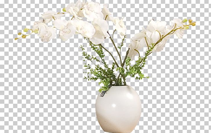 Vase Flower PNG, Clipart, 3d Computer Graphics, Ani, Artificial Flower, Branch, Ceramics Free PNG Download