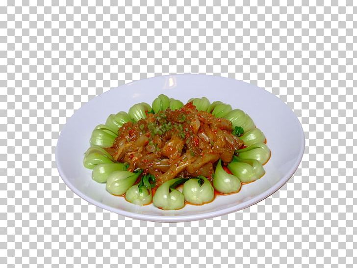 Vegetarian Cuisine Asian Cuisine Recipe Qing Dynasty Side Dish PNG, Clipart, Asian Cuisine, Asian Food, Cooking, Cuisine, Dish Free PNG Download