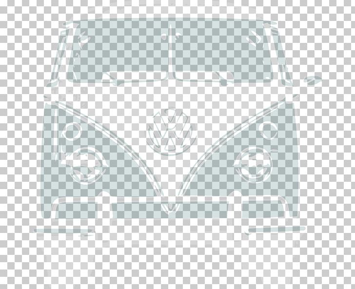 Volkswagen Type 2 United States Bus Brand PNG, Clipart, Brand, Bus, Line, Rectangle, Road Free PNG Download