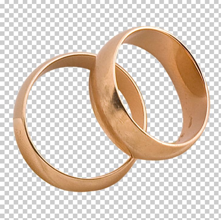 Wedding Ring Wedding Ring Man Clothing Accessories PNG, Clipart, Accessories, Bangle, Body Jewelry, Clothing, Clothing Accessories Free PNG Download