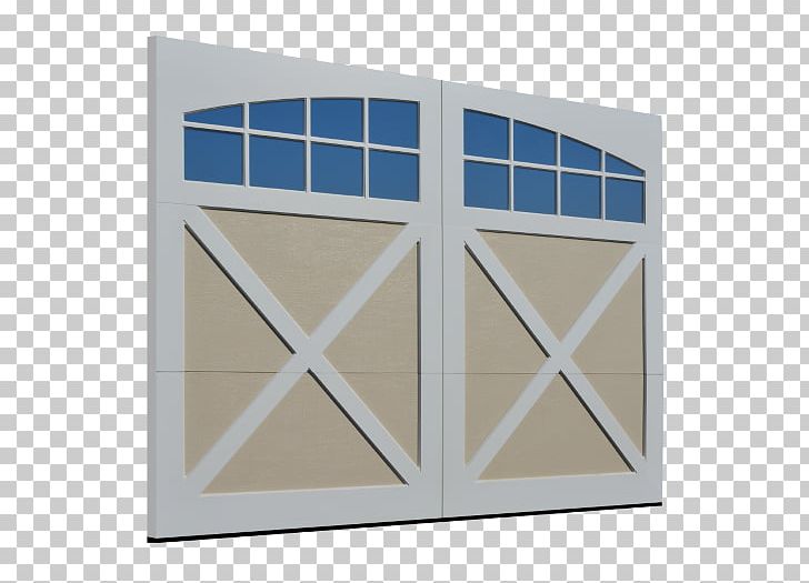 Window Garage Doors Facade Carriage House PNG, Clipart, Angle, Carriage, Carriage House, Door, Facade Free PNG Download