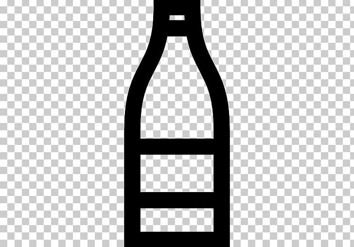 Wine Line Number Angle PNG, Clipart, Angle, Black, Black And White, Black M, Bottle Free PNG Download