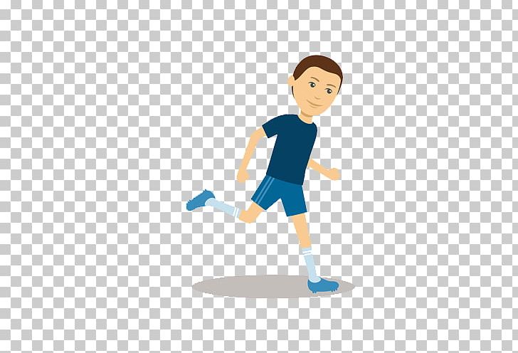 Blue Child Fitness PNG, Clipart, Arm, Ball, Blue, Boy, Cartoon Free PNG Download