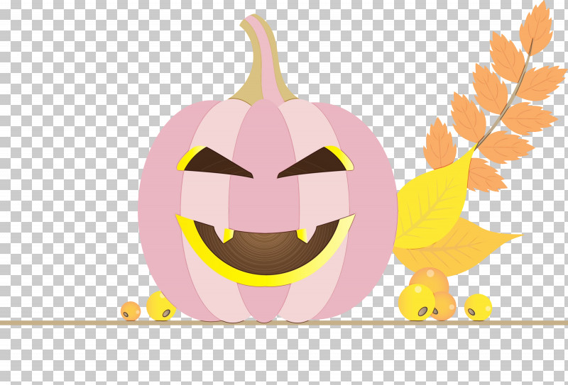 Pumpkin PNG, Clipart, Emoji, Emoticon, Happy Autumn Background, Happy Fall Background, Happy Thanksgiving Background Free PNG Download
