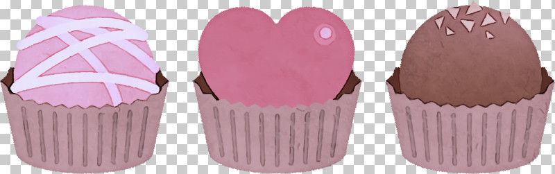 Chocolate PNG, Clipart, Baked Goods, Baking, Bread, Cake, Cake Decorating Free PNG Download