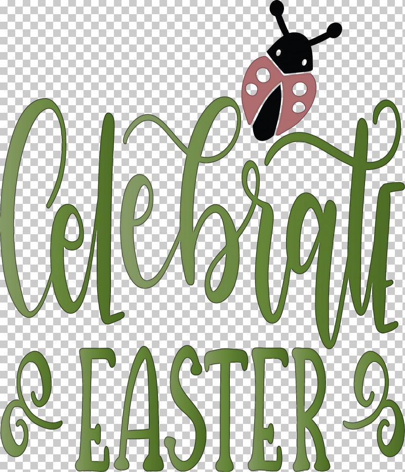 Easter Day Easter Sunday PNG, Clipart, Easter Day, Easter Sunday, Green, Logo, Plant Free PNG Download