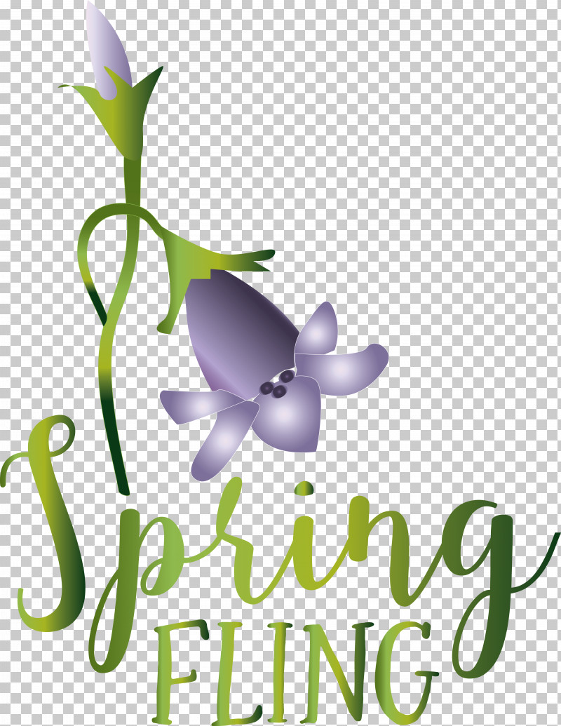 Floral Design PNG, Clipart, Cut Flowers, Floral Design, Flower, Lavender, Logo Free PNG Download
