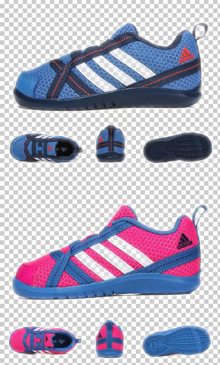Adidas Superstar Skate Shoe Sneakers PNG, Clipart, Adidas, Baby Shoes, Casual Shoes, Electric Blue, Female Shoes Free PNG Download